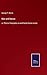 Man and Nature: or, Physical Geography as modified by human action