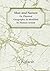 Man and Nature Or, Physical Geography as Modified by Human Action