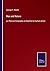 Man and Nature: or, Physical Geography as modified by human action