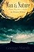 George Marsh Classics: Man and Nature: Or, Physical Geography as Modified by Human Action
