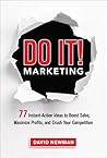 DO IT MARKETING