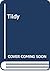 Tildy