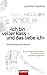 Ich bin voller Hass - und das liebe ich by Joachim Gaertner