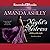 Night's Mistress (The Children of the Night Series)