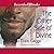 The Other Side of Divine (The Blessed Trinity Series)