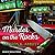 Murder on the Rocks (The Mack's Bar Mystery Series)
