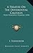 A Treatise On The Differential Calculus: With Numerous Examples (1890)