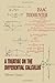 A Treatise on the Differential Calculus: With Numerous Examples
