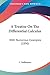 A Treatise On The Differential Calculus: With Numerous Examples (1890)
