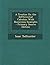 A Treatise On the Differential Calculus: With Numerous Examples