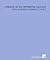 A Treatise on the Differential Calculus: With Numerous Examples [ 1878 ]