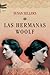 Las hermanas Woolf