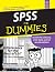 Spss For Dummies