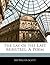 The Lay of the Last Minstrel: A Poem