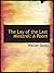 The Lay of the Last Minstrel: A Poem