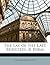 The Lay of the Last Minstrel: A Poem