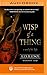 Wisp of a Thing (The Tufa Novels)