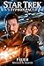 Star Trek - Typhon Pact 2: Feuer