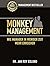 Edlund, J: Monkey Management
