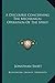 A Discourse Concerning The Mechanical Operation Of The Spirit