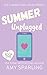 Summer Unplugged