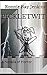 Pickletwit: A Novella of Horror ("Lillibeth")