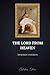 The Lord from Heaven (Illustrated)