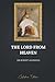 The Lord from Heaven (Illustrated)