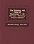 The Meaning and Value of Mysticism / Y E. Herman - Primary Source Edition