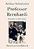 Professor Bernhardi (Großdr...