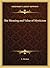 The Meaning and Value of Mysticism