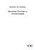 Byzantine Churches in Constantinople