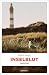 Inselblut