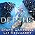 Depths (Silver Strand)