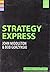 Wiley India Pvt Ltd Strategy Express