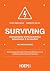 Surviving. Istruzioni di so...