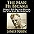 The Man He Became: How FDR Defied Polio to Win the Presidency
