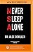Never Sleep Alone