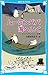 ムーミンパパ海へいく (新装版) (講談社青い鳥文庫)