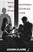 What Happened Next Changed Many Lives by Lenora Klappe