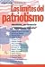Los límites del patriotismo: Identidad, pertenencia y «ciudadanía mundial (Spanish Edition)