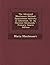 The Advanced Montessori Method: Spontaneous Activity in Education, Tr. by Florence Simmonds