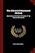 The Advanced Montessori Method: Spontaneous Activity in Education, Tr. by Florence Simmonds