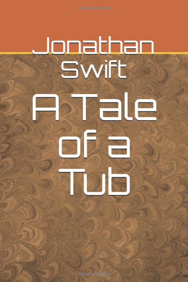 A Tale of a Tub