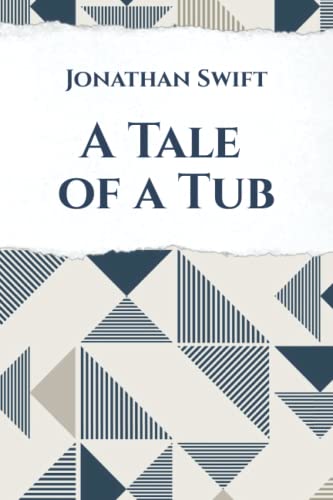 A Tale of a Tub