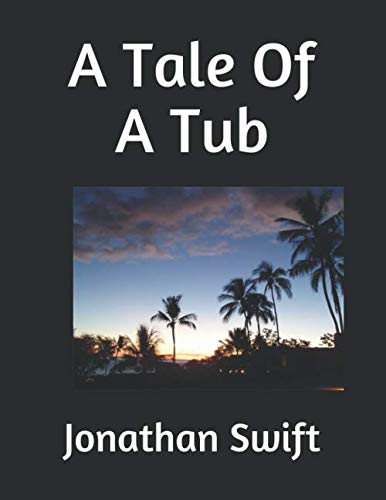 A Tale Of A Tub
