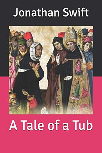 A Tale of a Tub