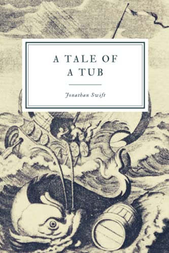 A Tale of a Tub