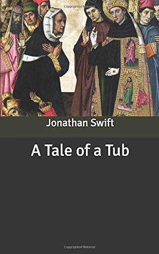 A Tale of a Tub