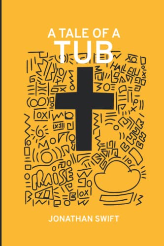 A Tale of a Tub